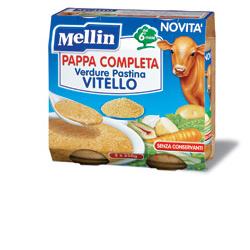 Immagine del prodotto